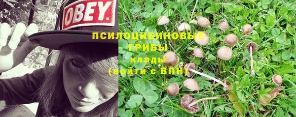 кокаин Балахна